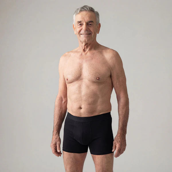 Delora Emici Erkek Boxer