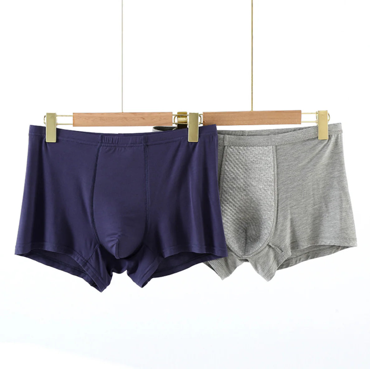 Delora Emici Erkek Boxer